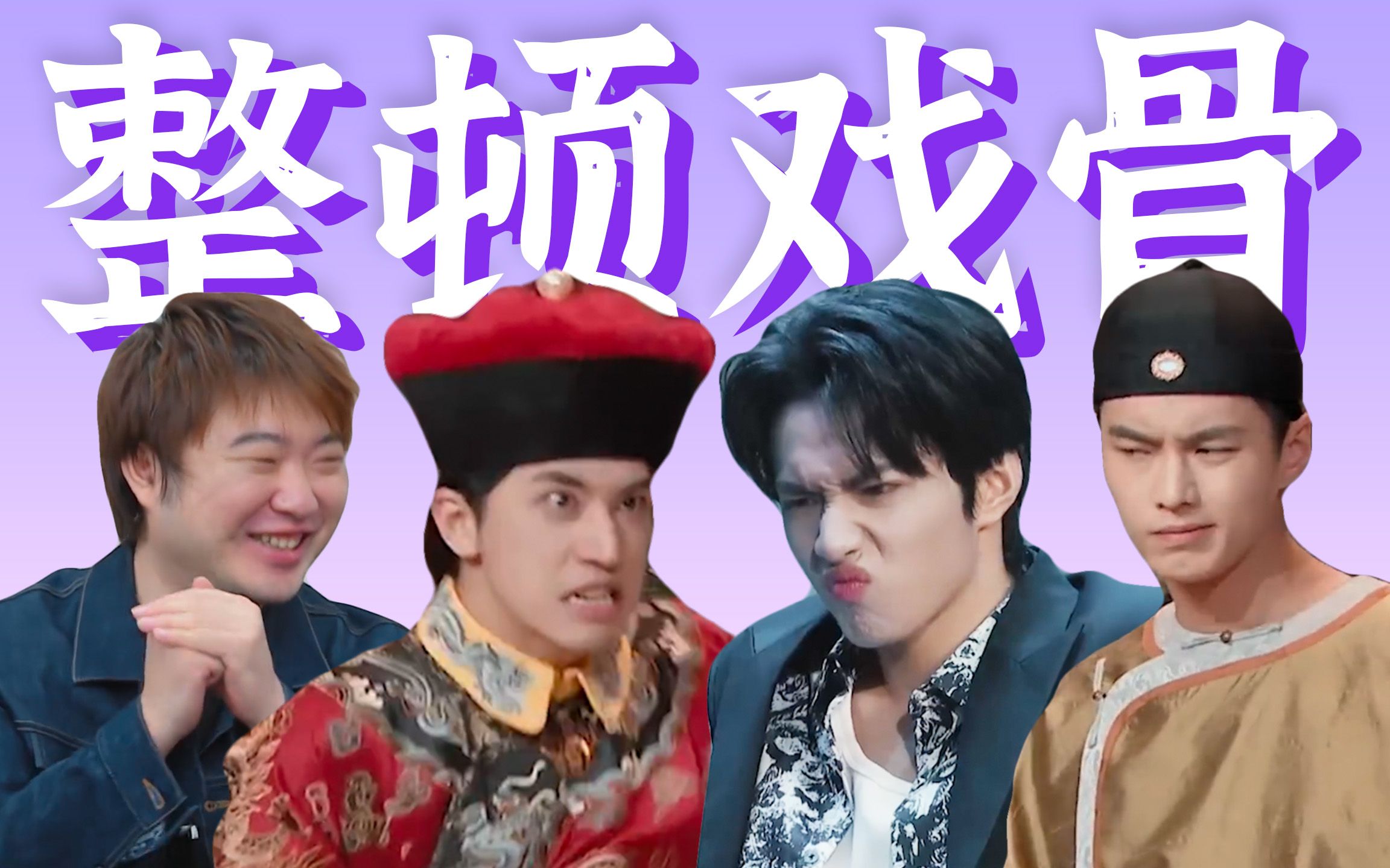 封面无法加载