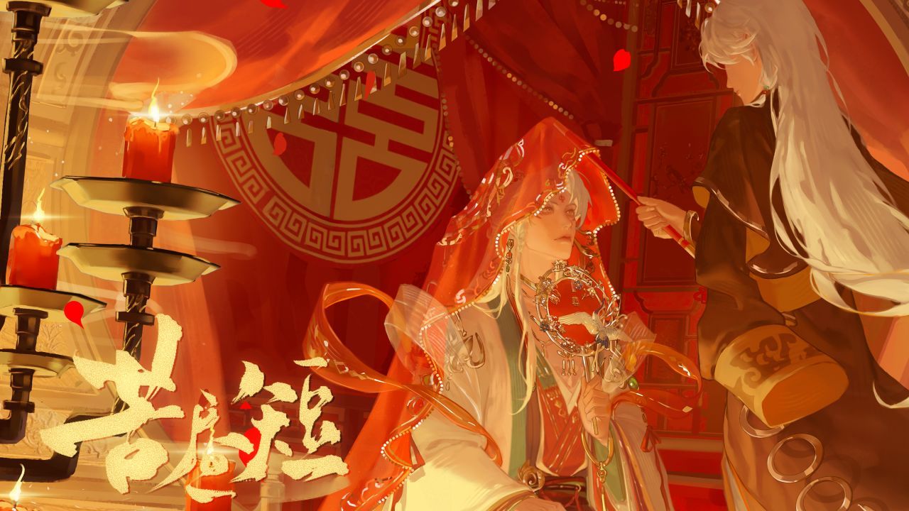 封面无法加载
