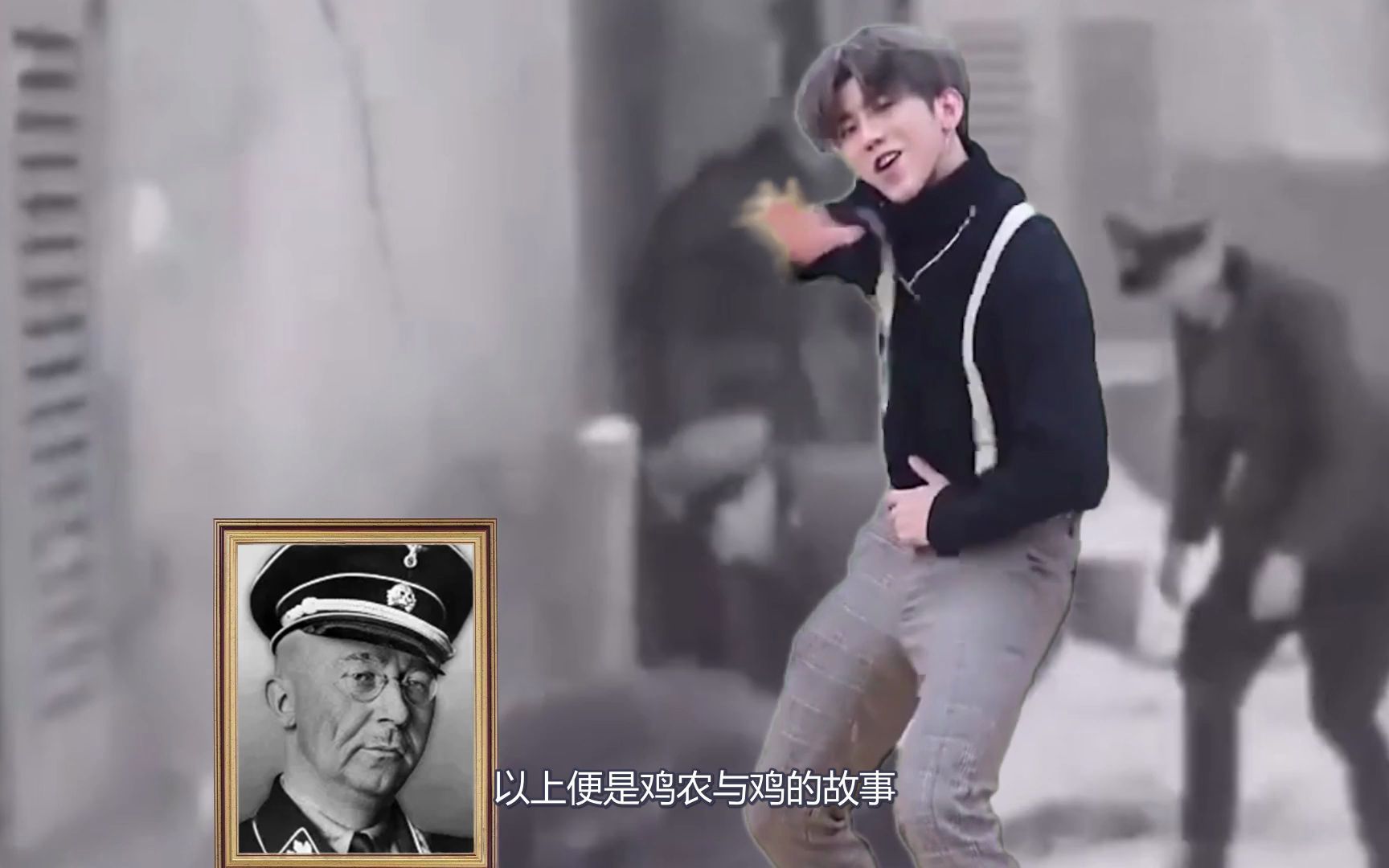 封面无法加载