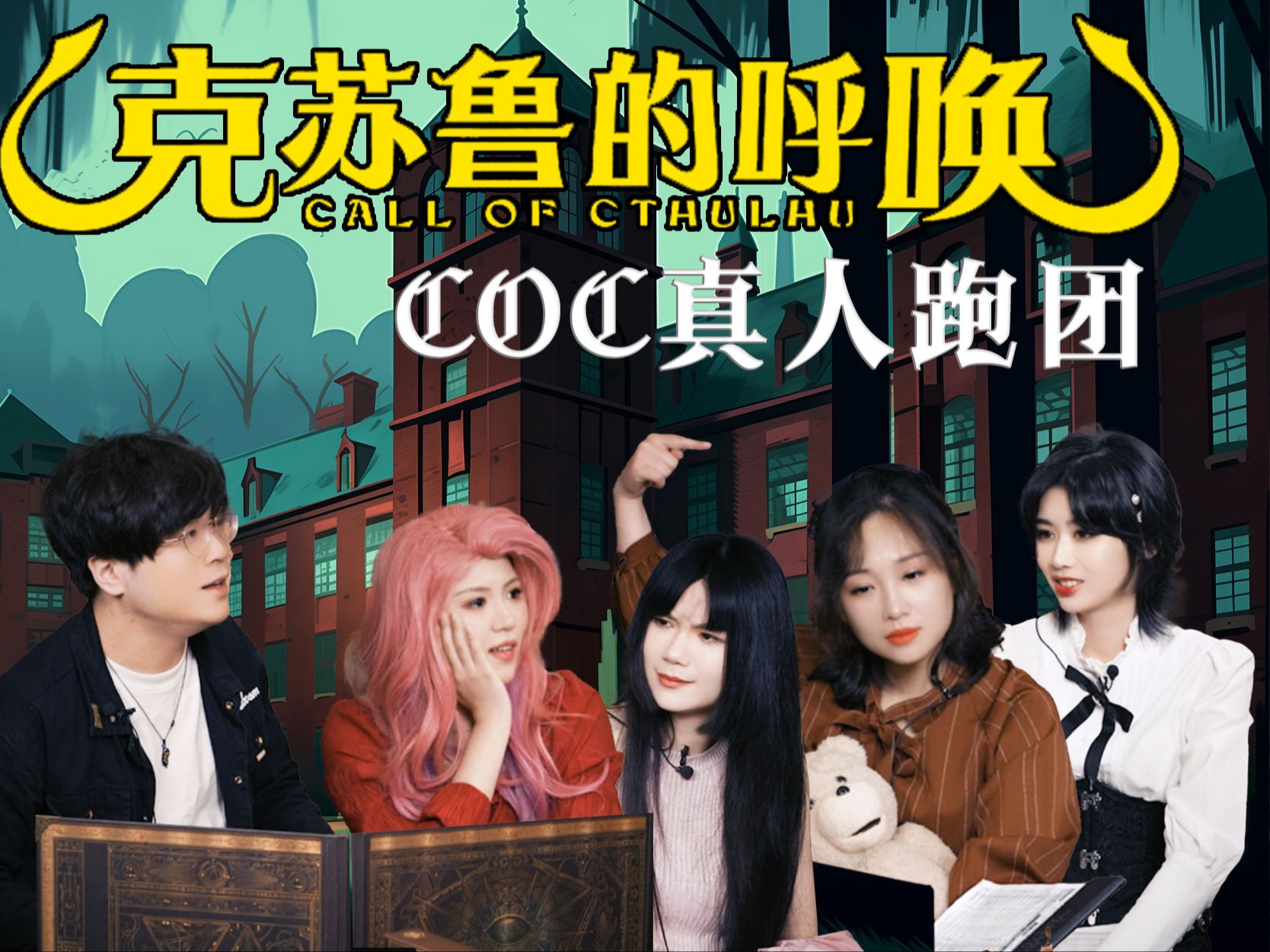 封面无法加载