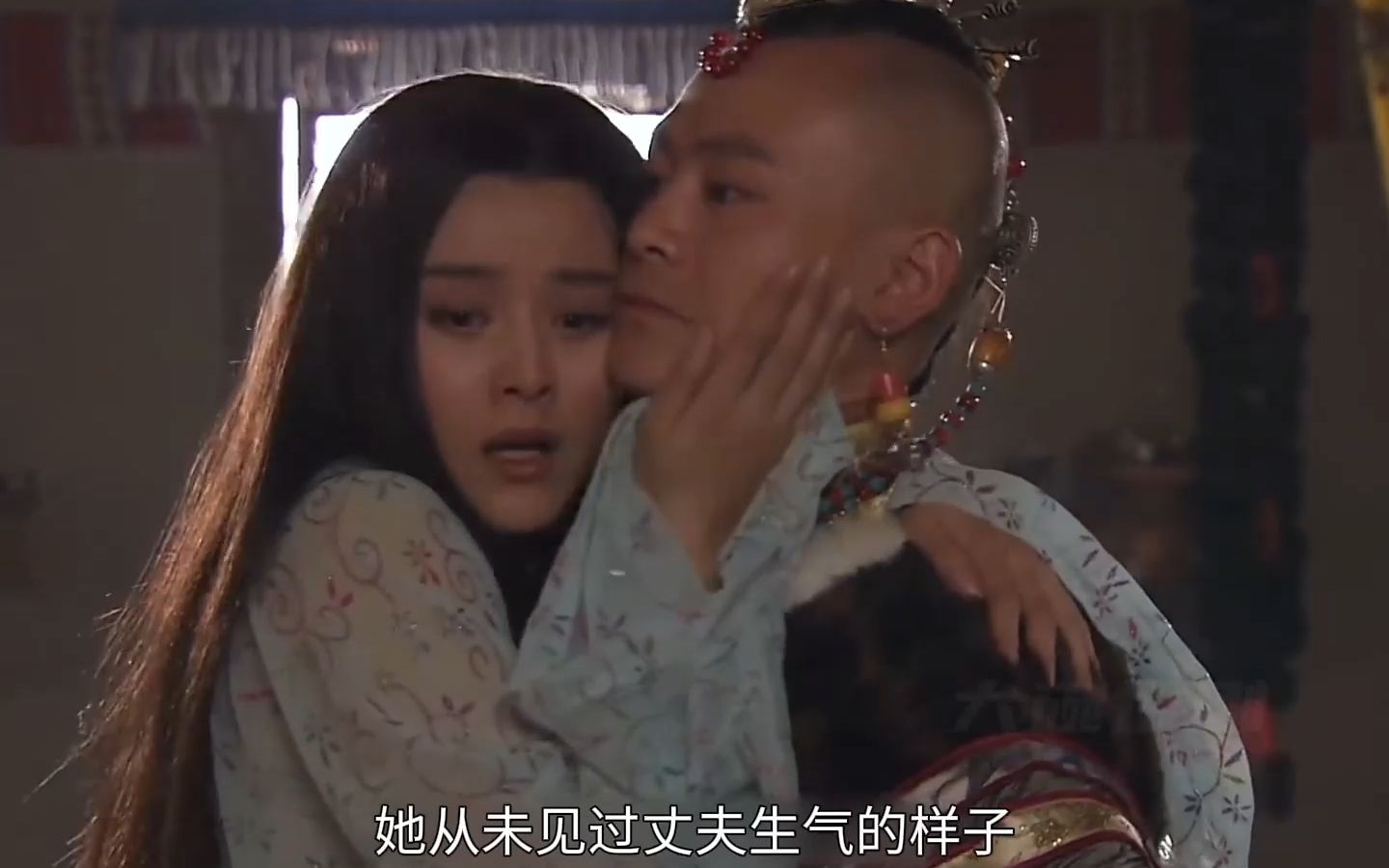 封面无法加载
