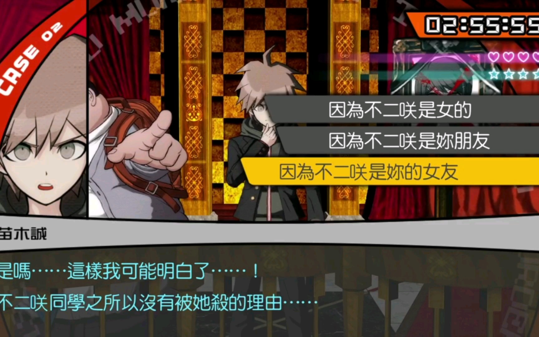 封面无法加载