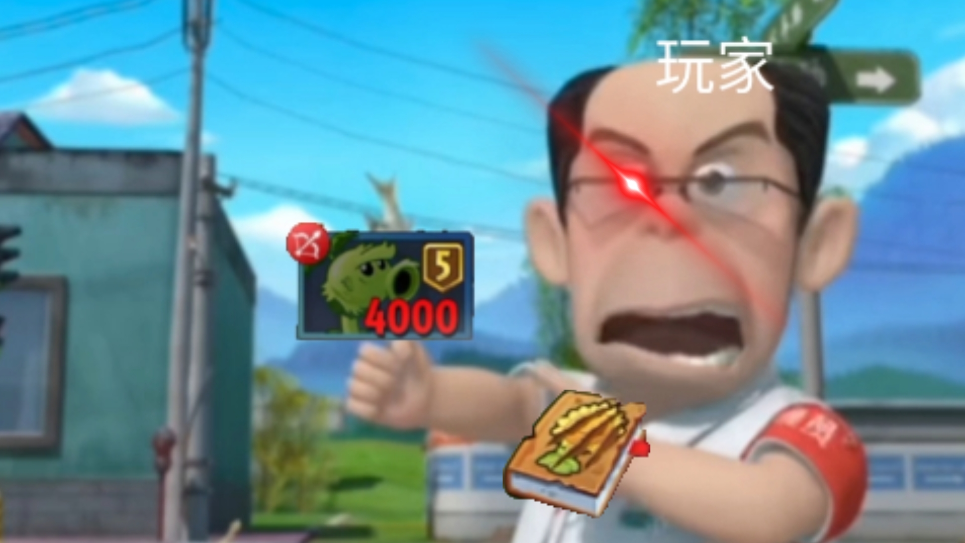 封面无法加载