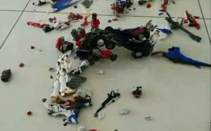 封面无法加载