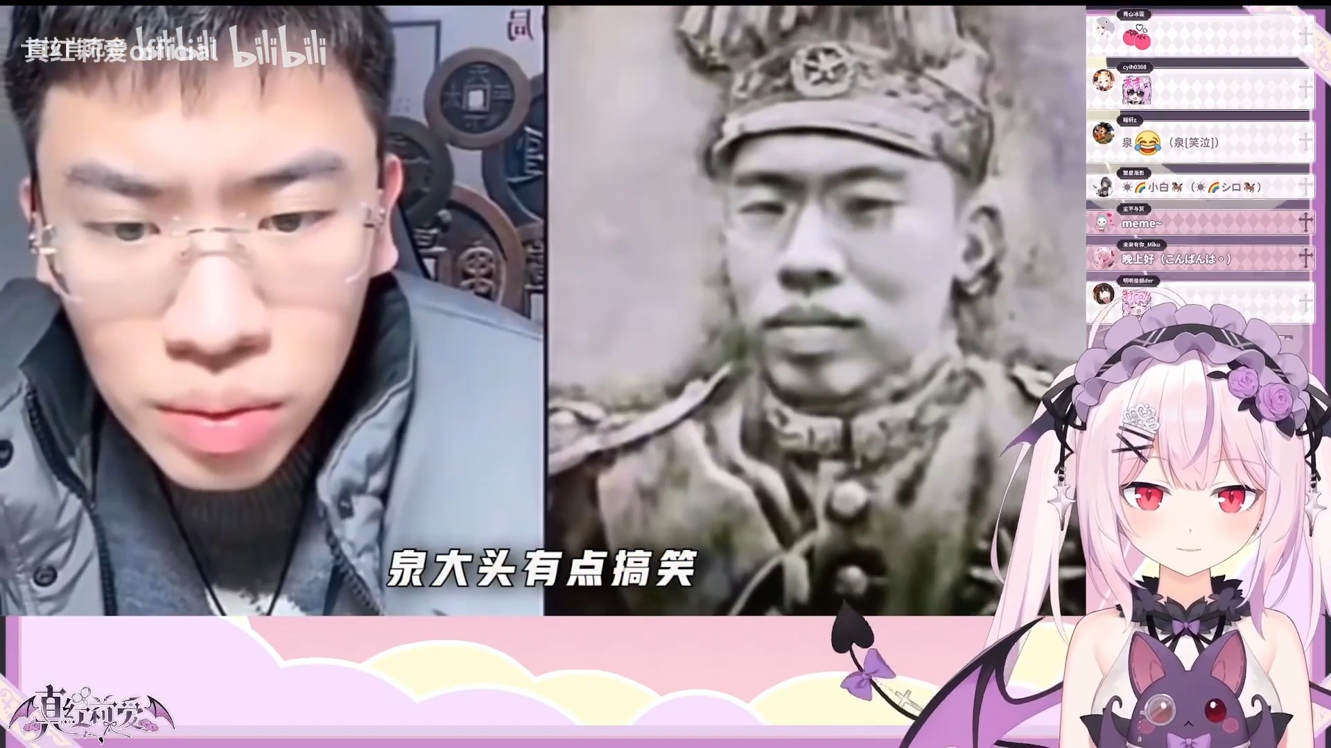 封面无法加载