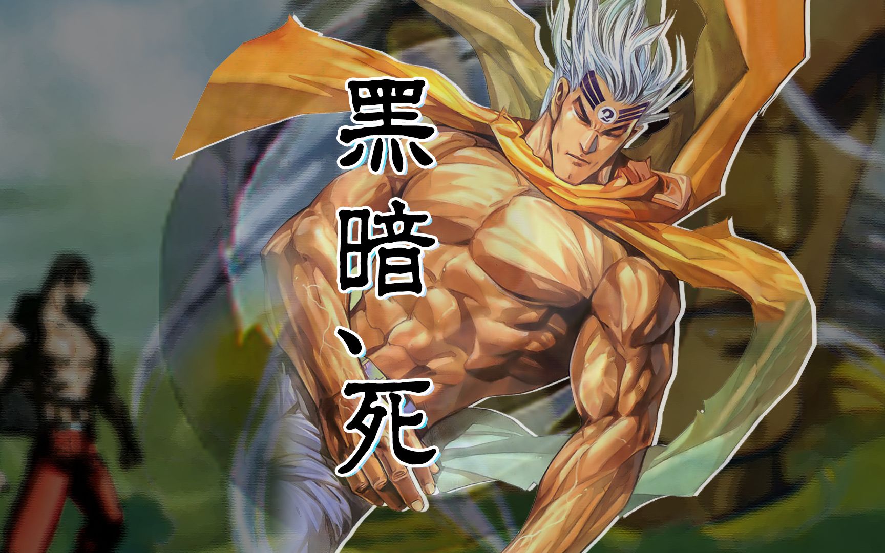 封面无法加载