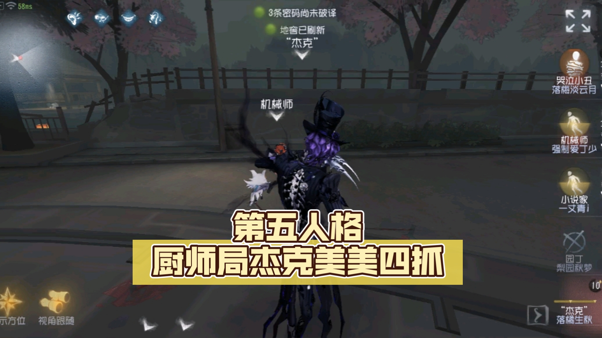 封面无法加载