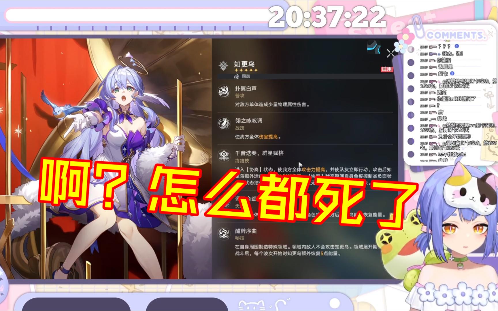 封面无法加载