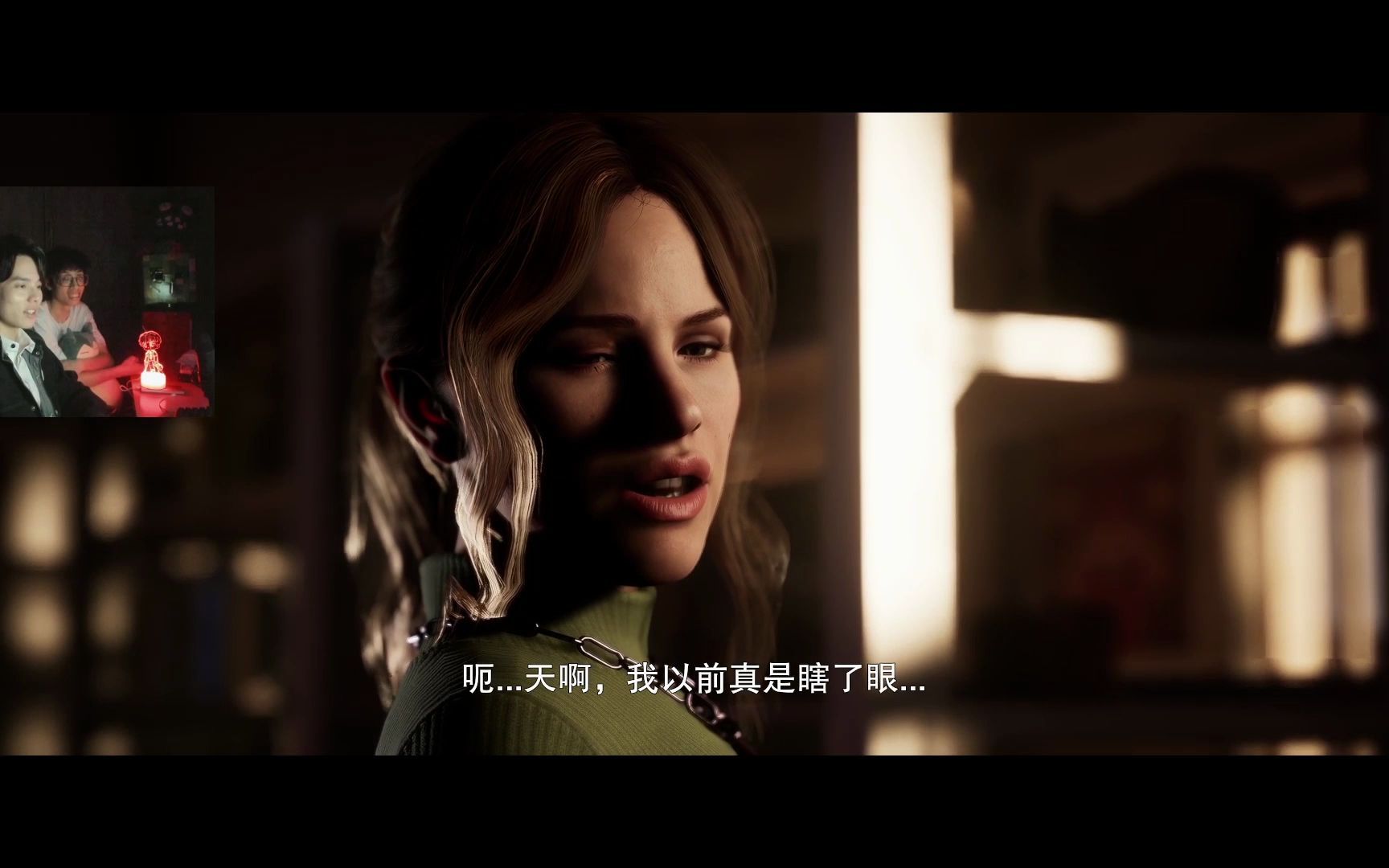 封面无法加载