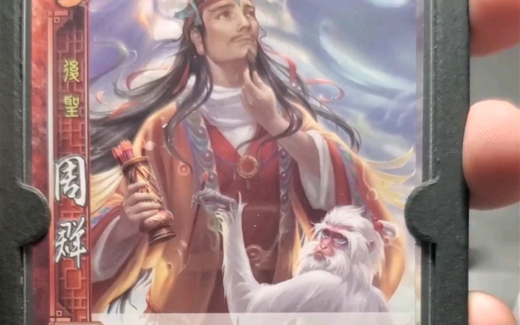 封面无法加载