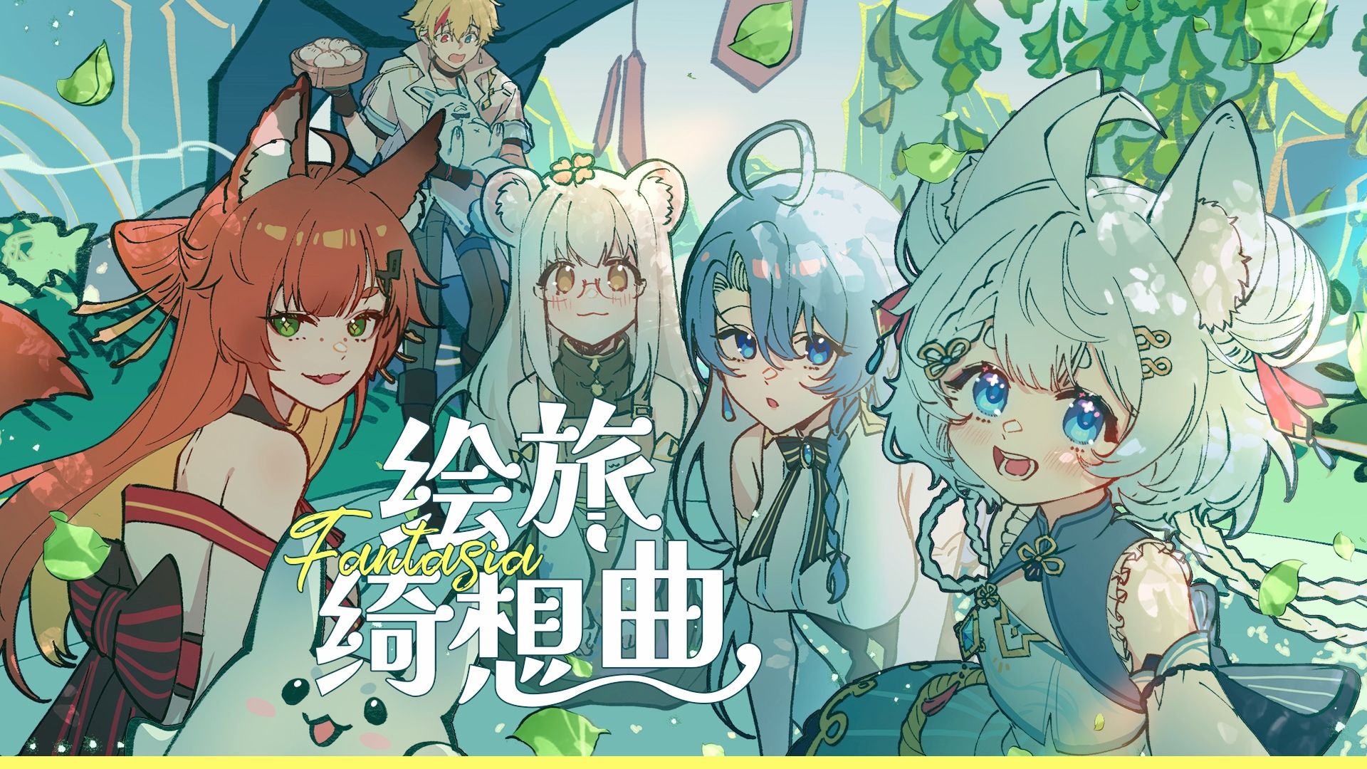封面无法加载