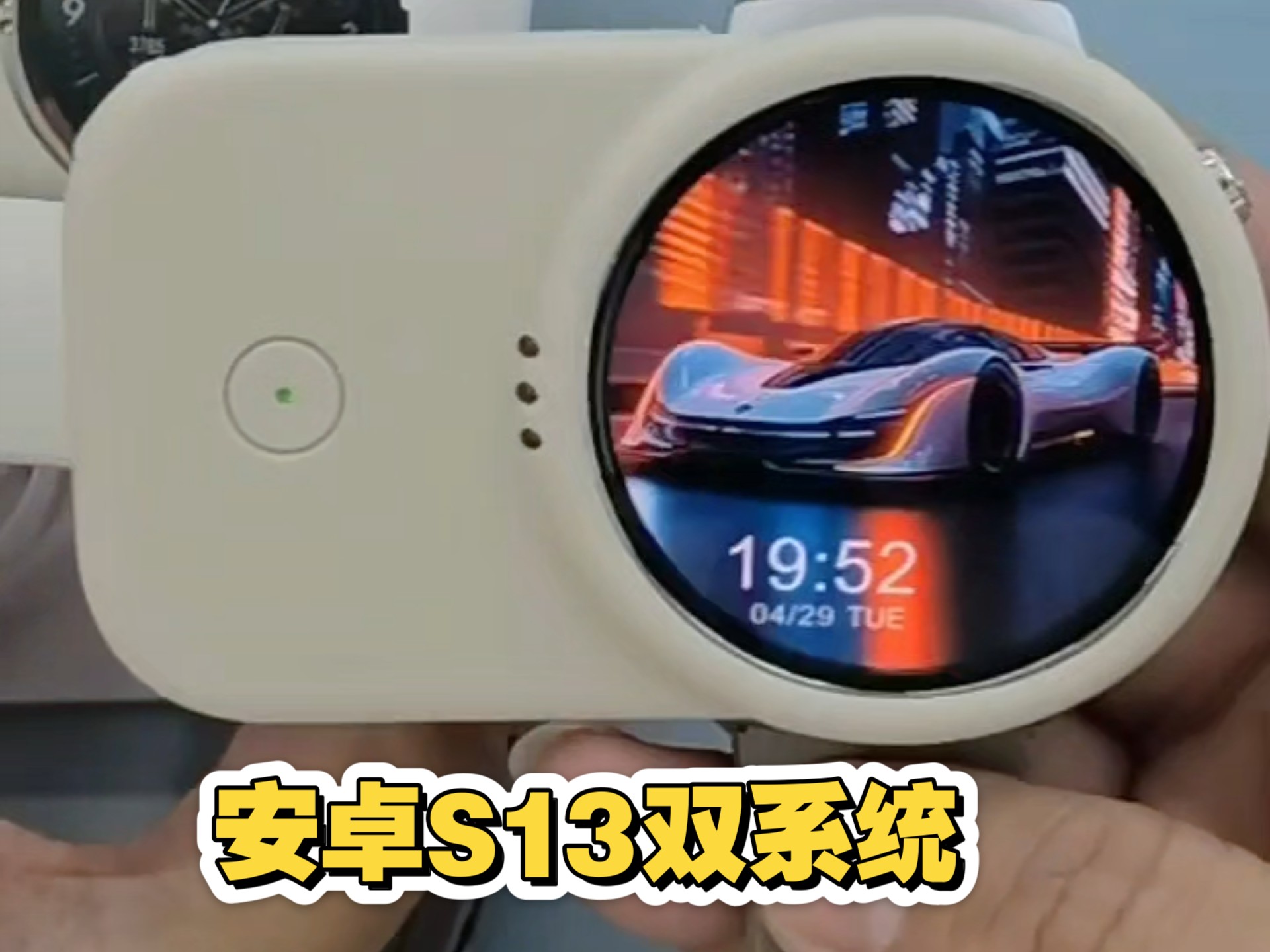 封面无法加载