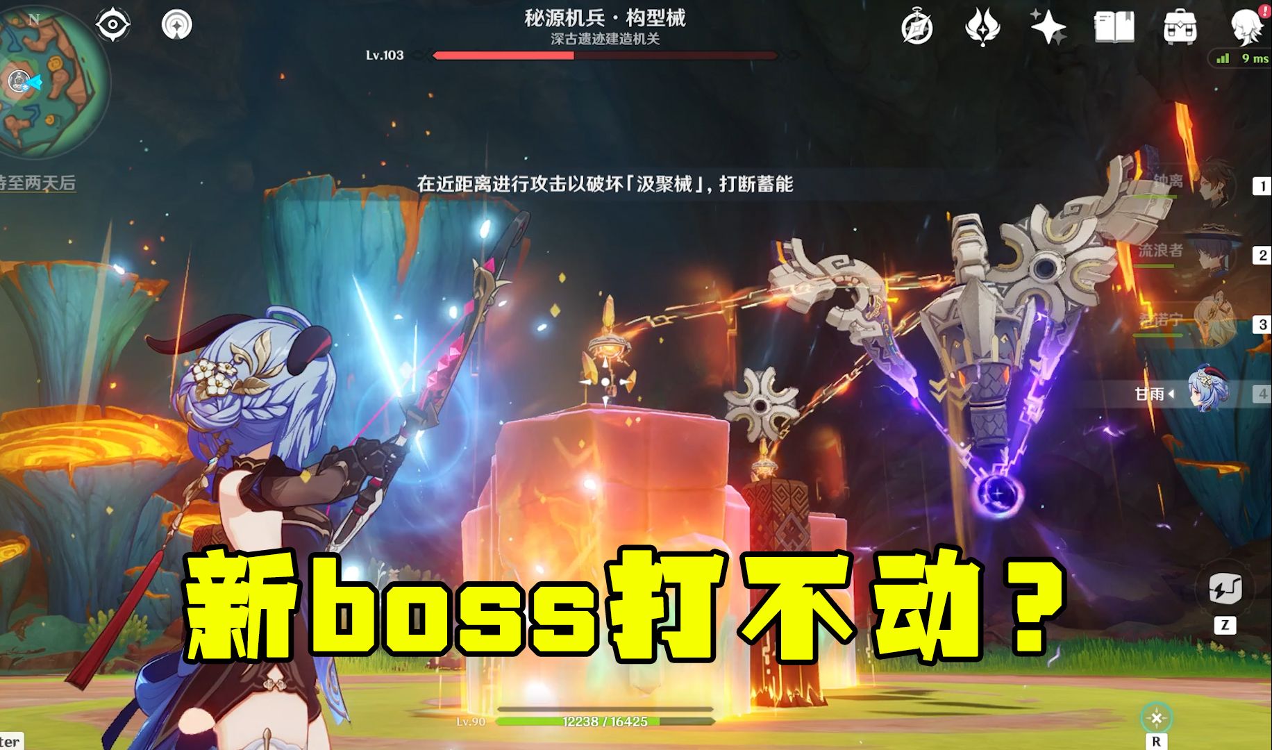 封面无法加载
