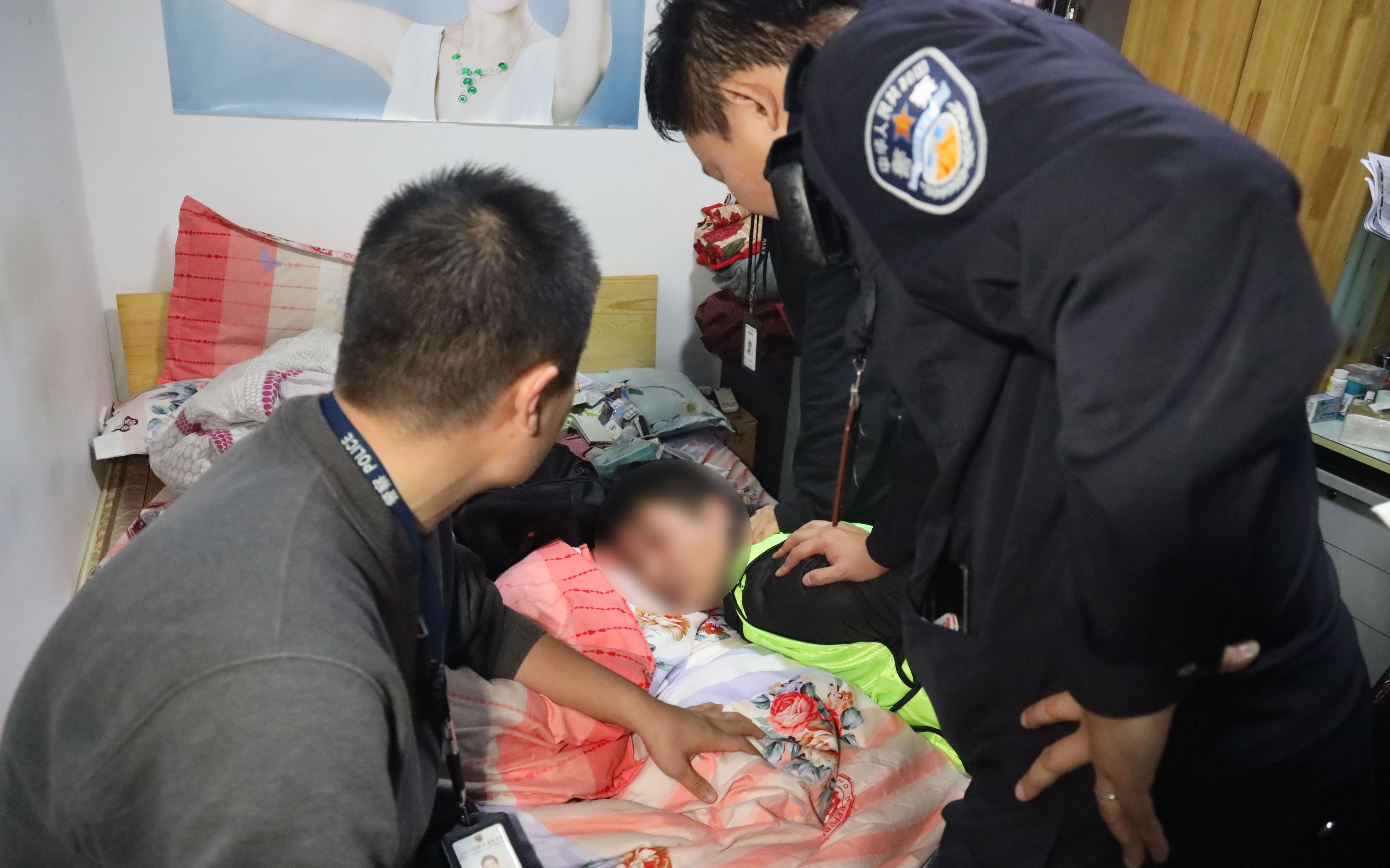 封面无法加载