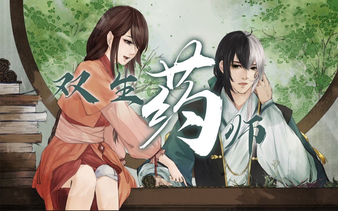 封面无法加载