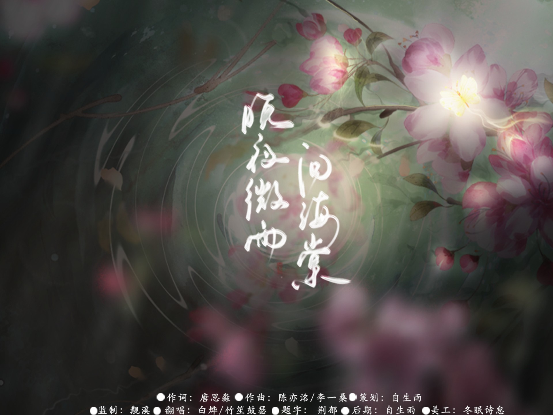 封面无法加载