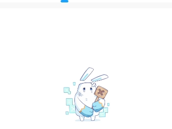 封面无法加载