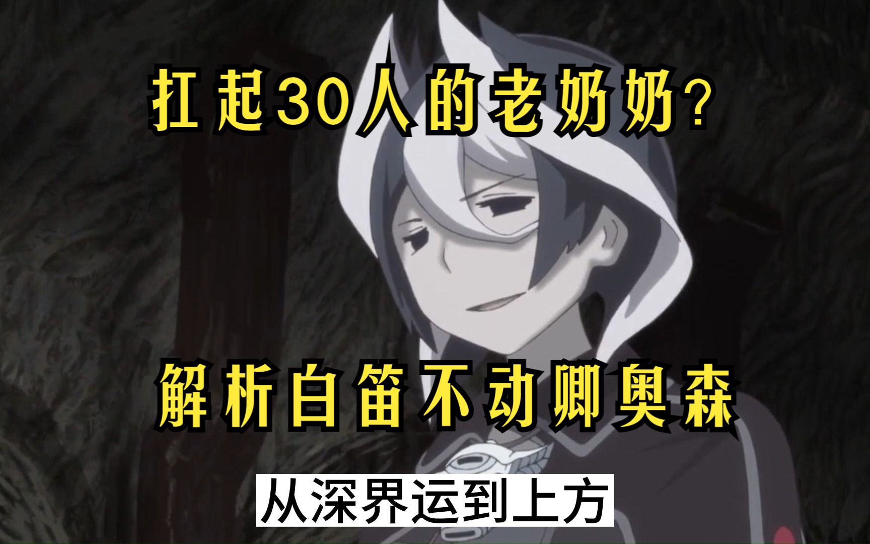 封面无法加载