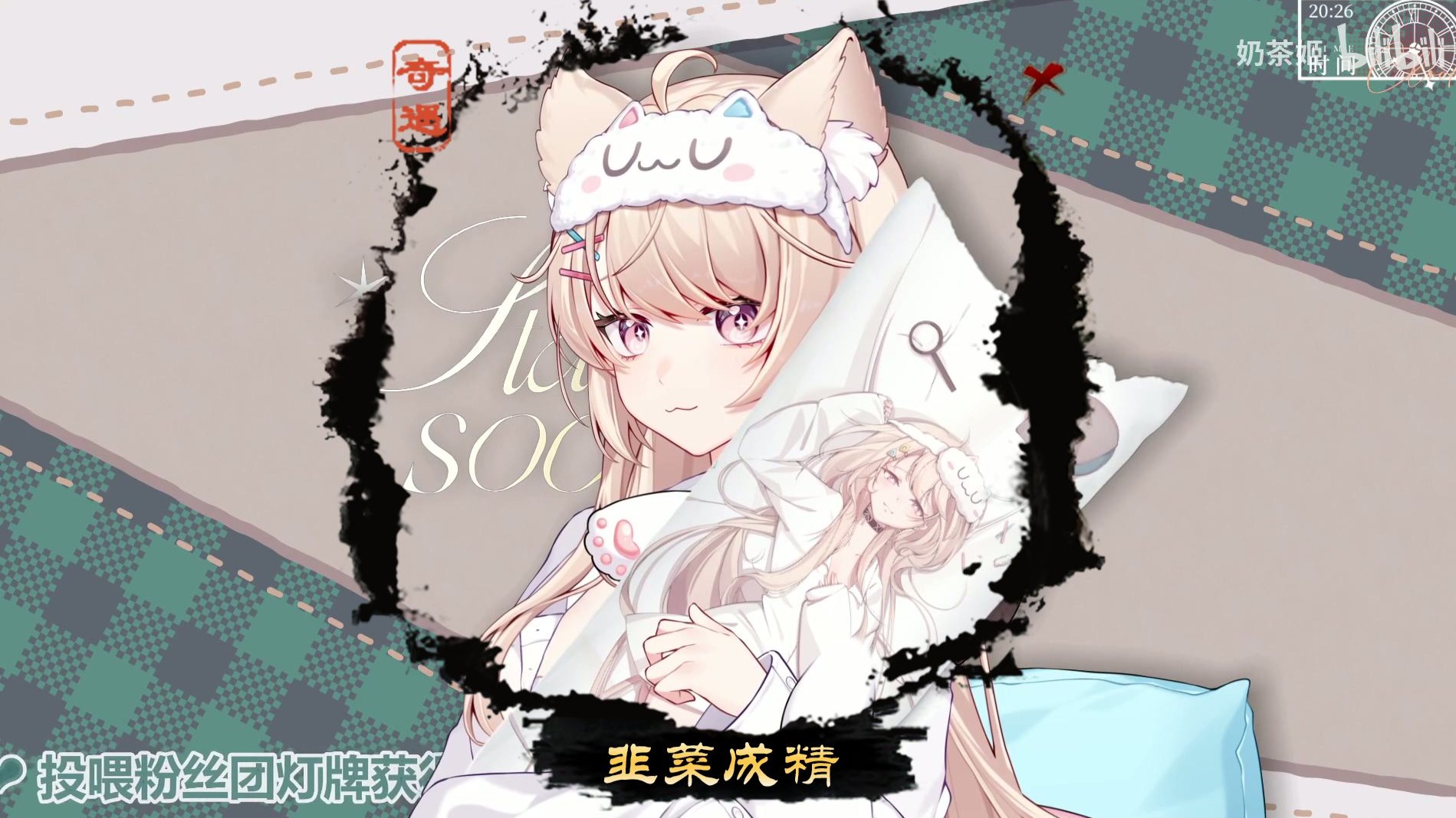 封面无法加载