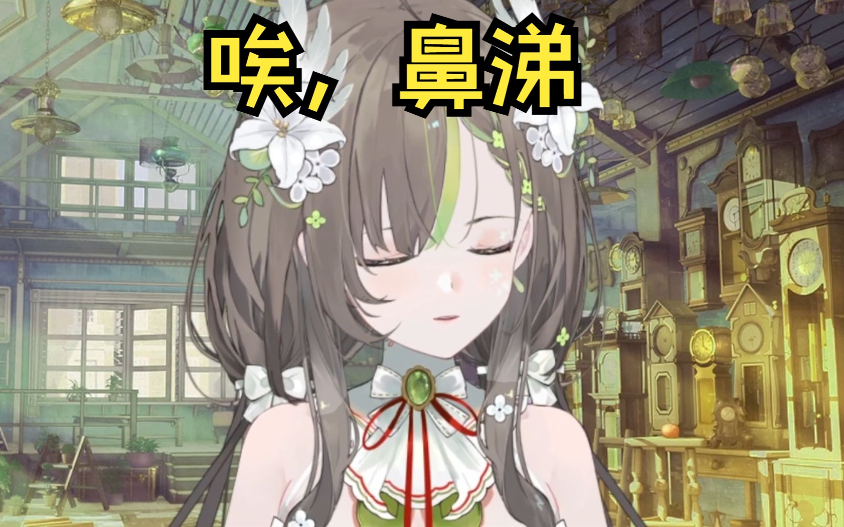 封面无法加载