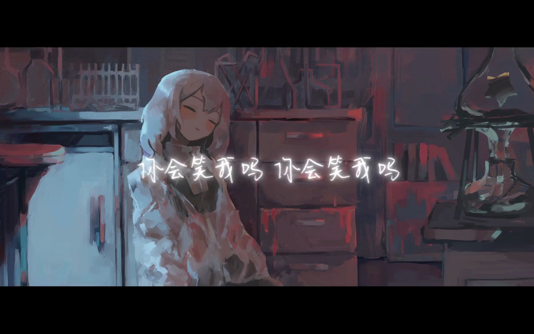 封面无法加载