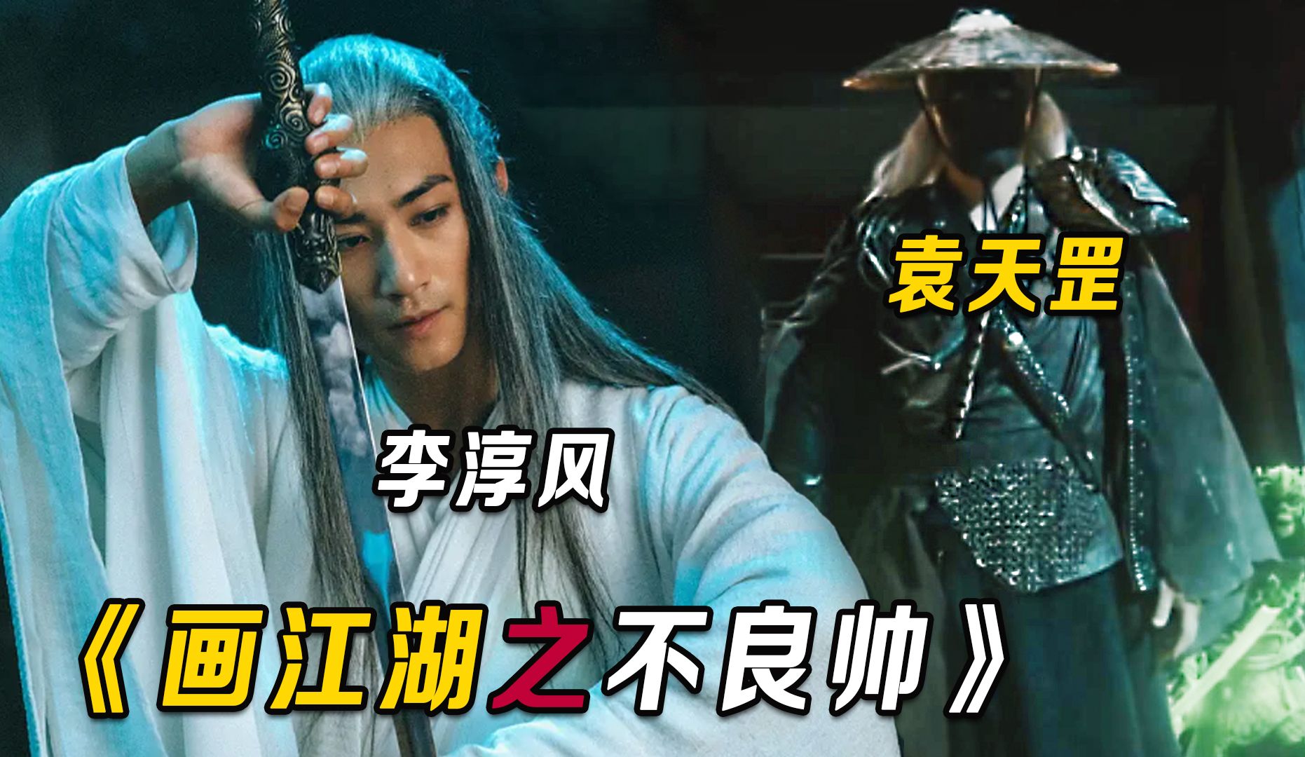 封面无法加载