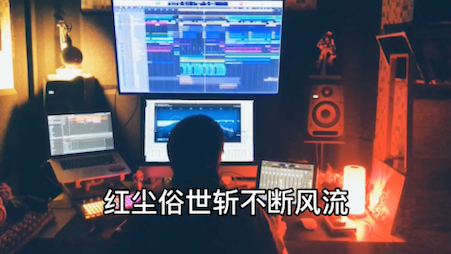 封面无法加载
