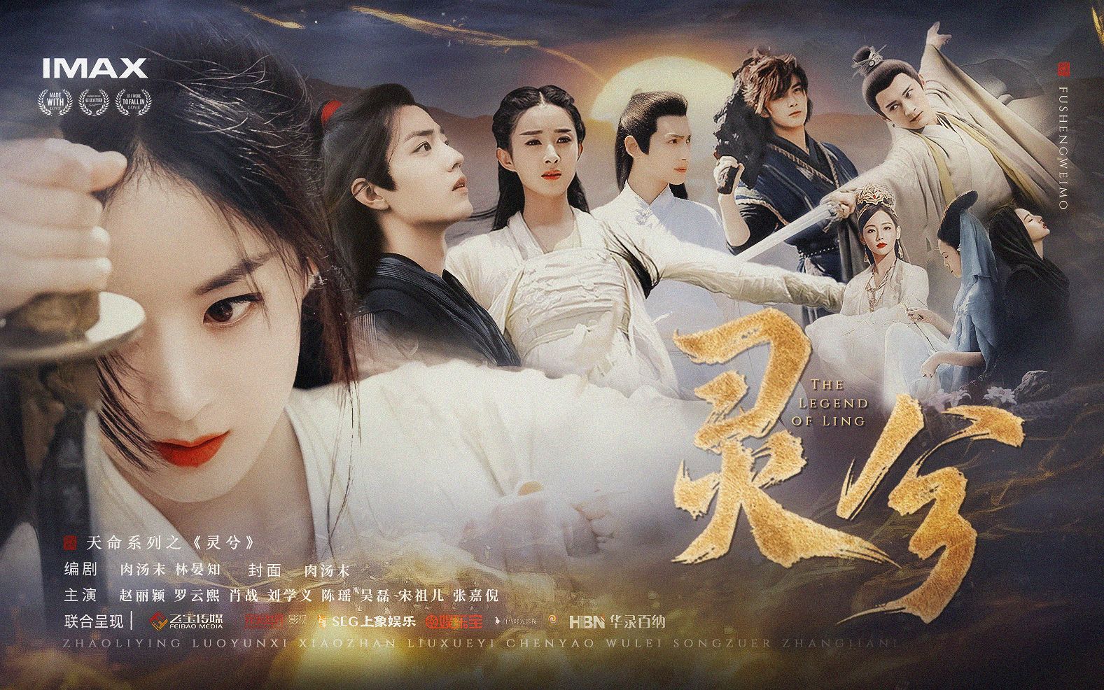 封面无法加载