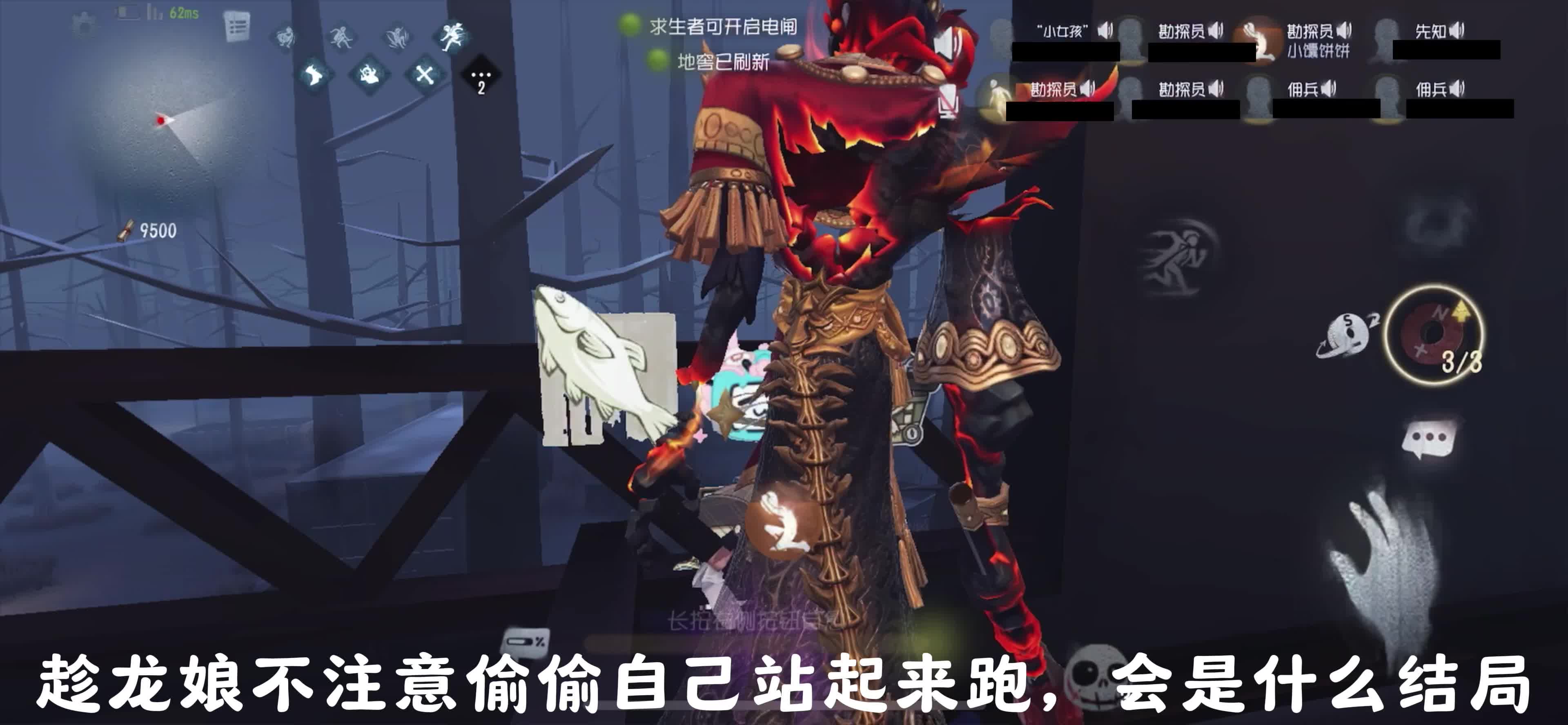 封面无法加载