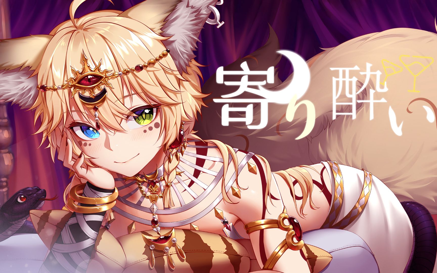 封面无法加载