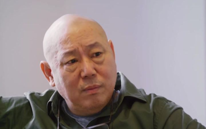 封面无法加载