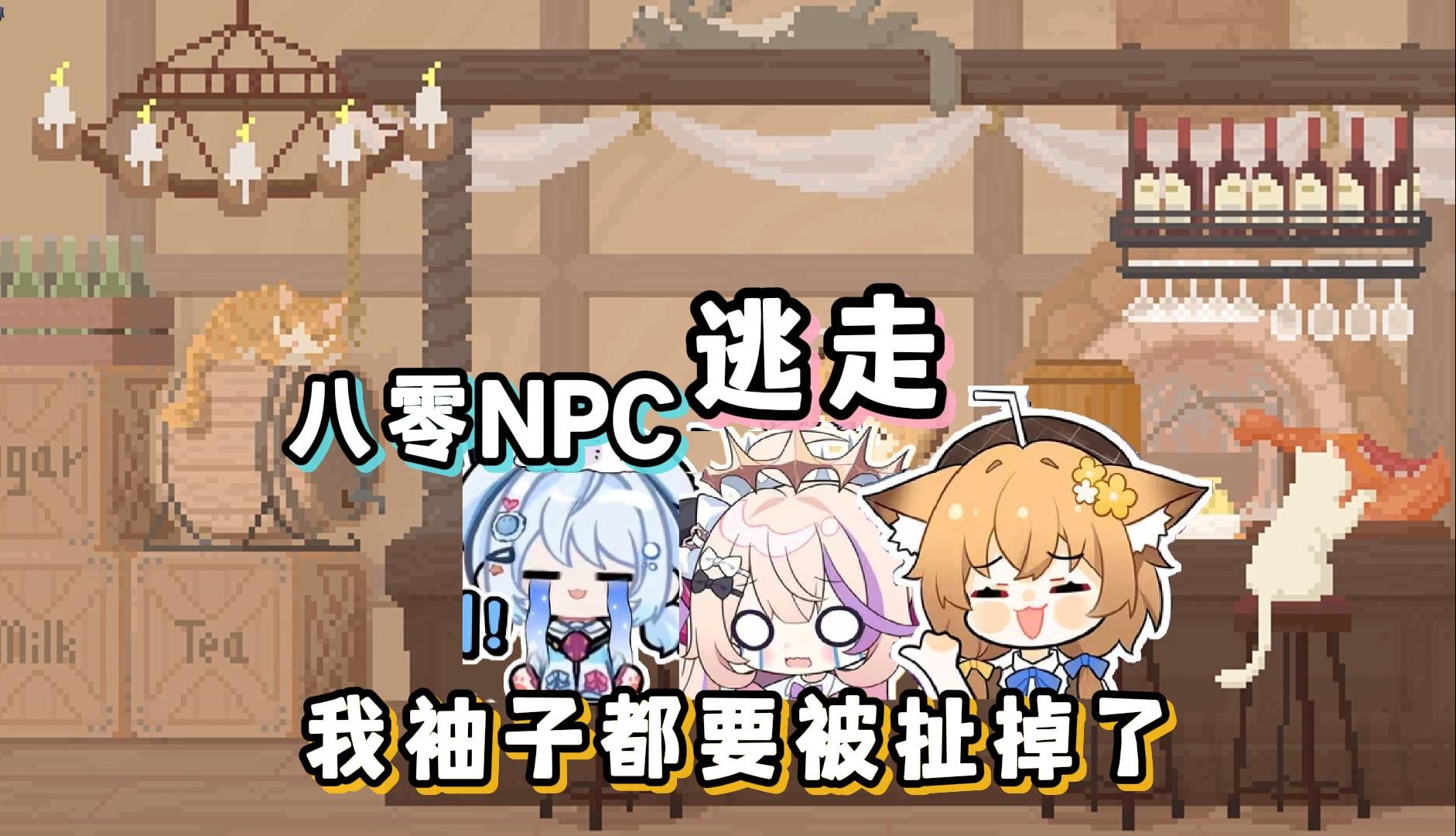 封面无法加载