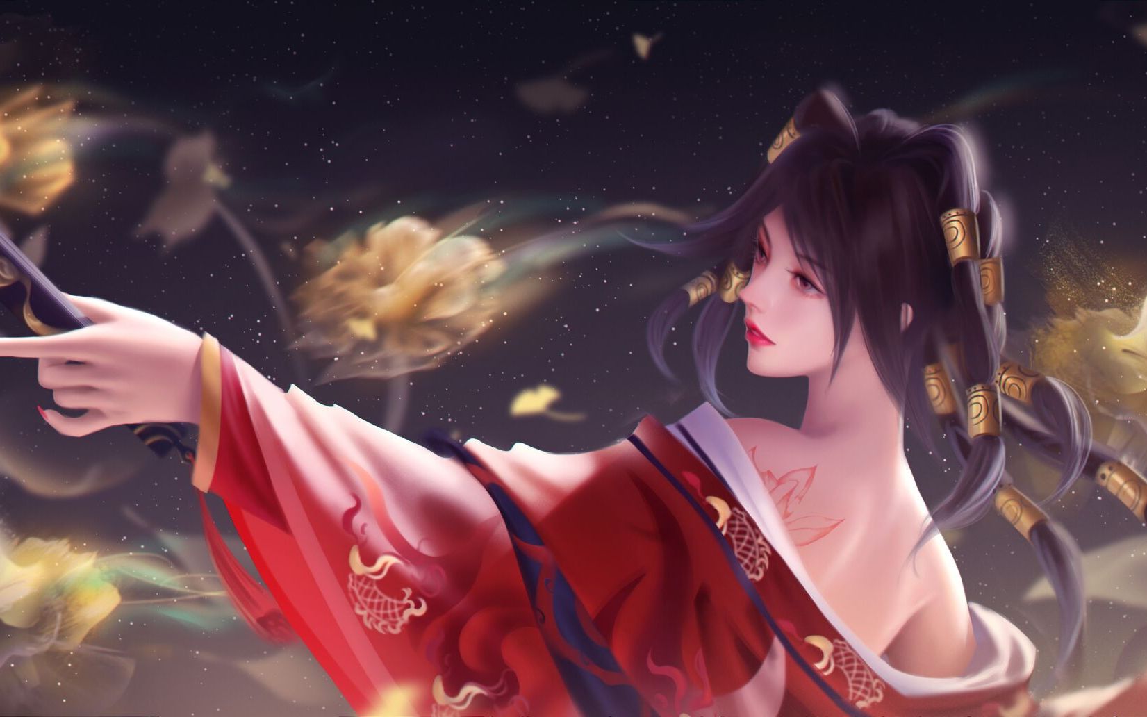 封面无法加载