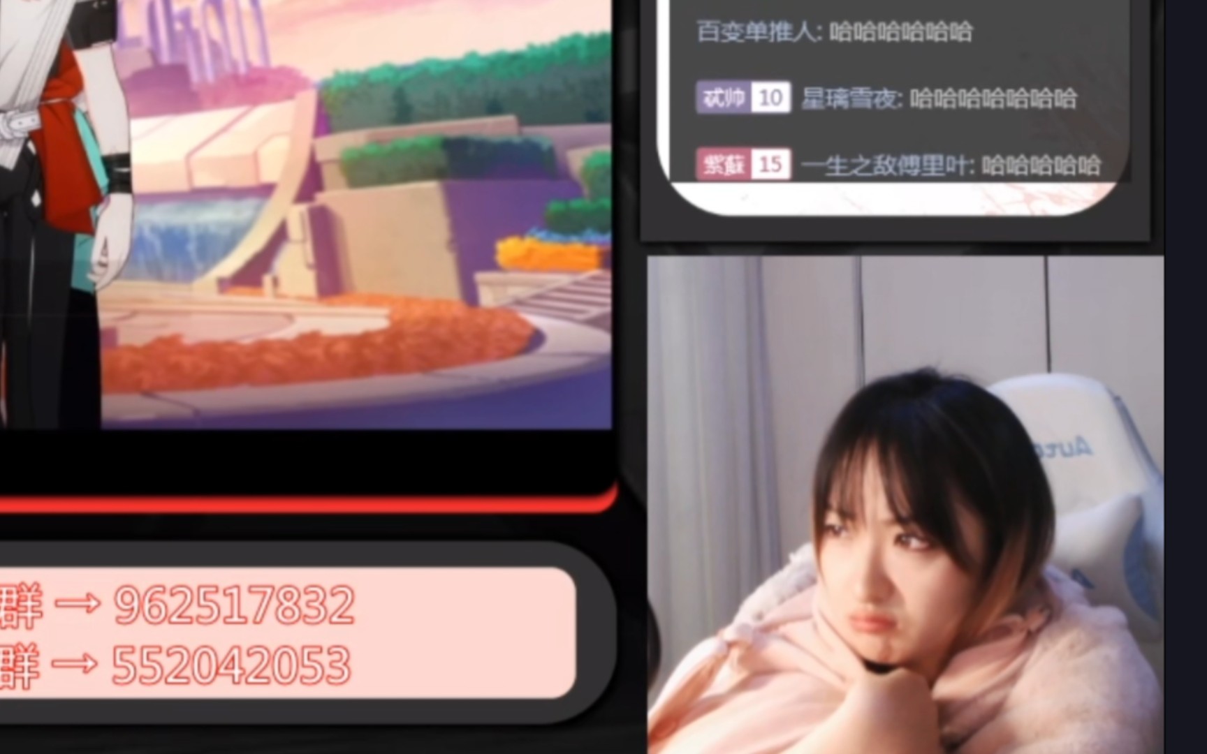 封面无法加载