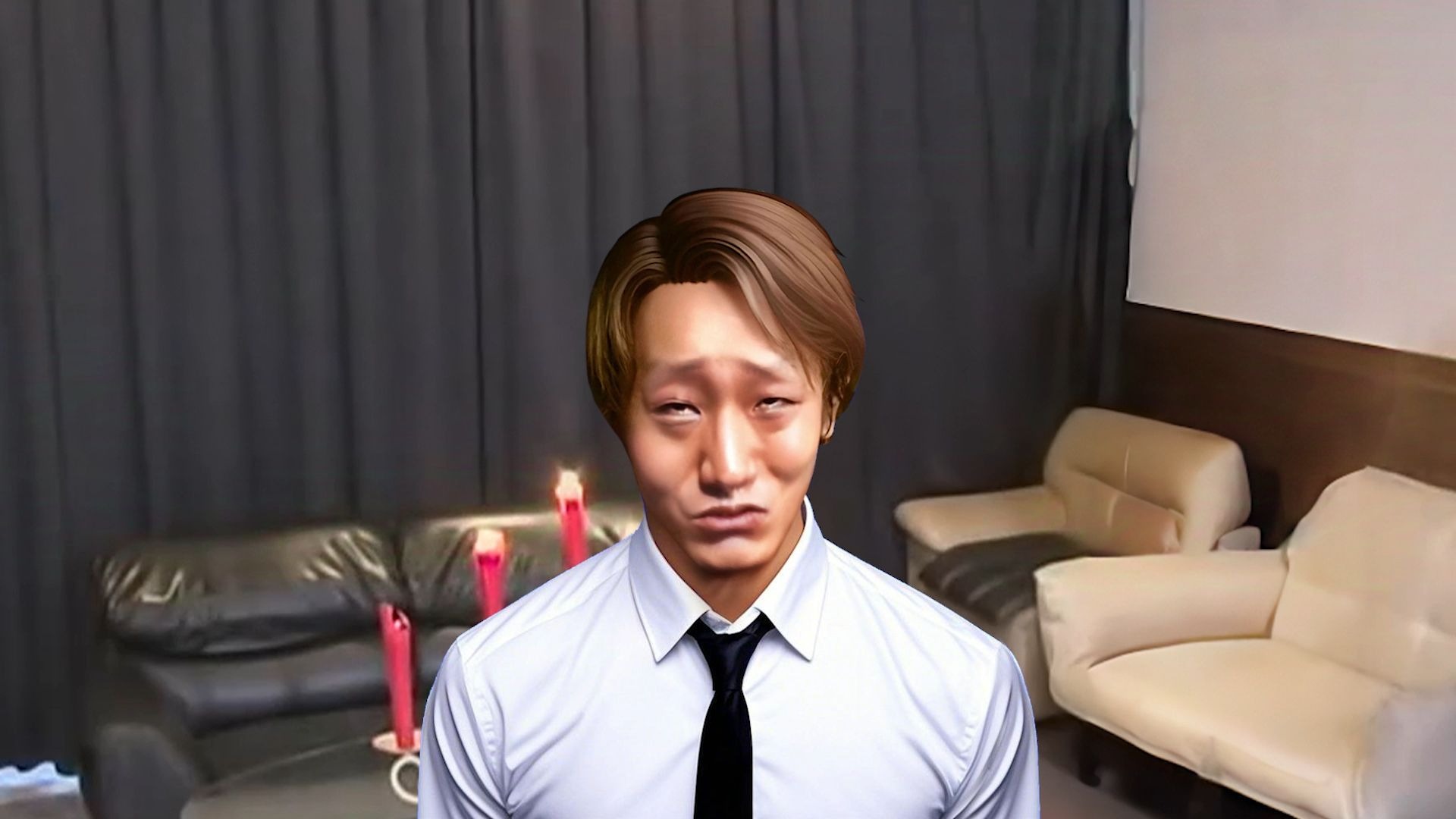 封面无法加载