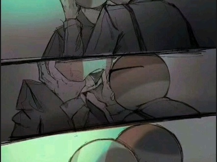 封面无法加载