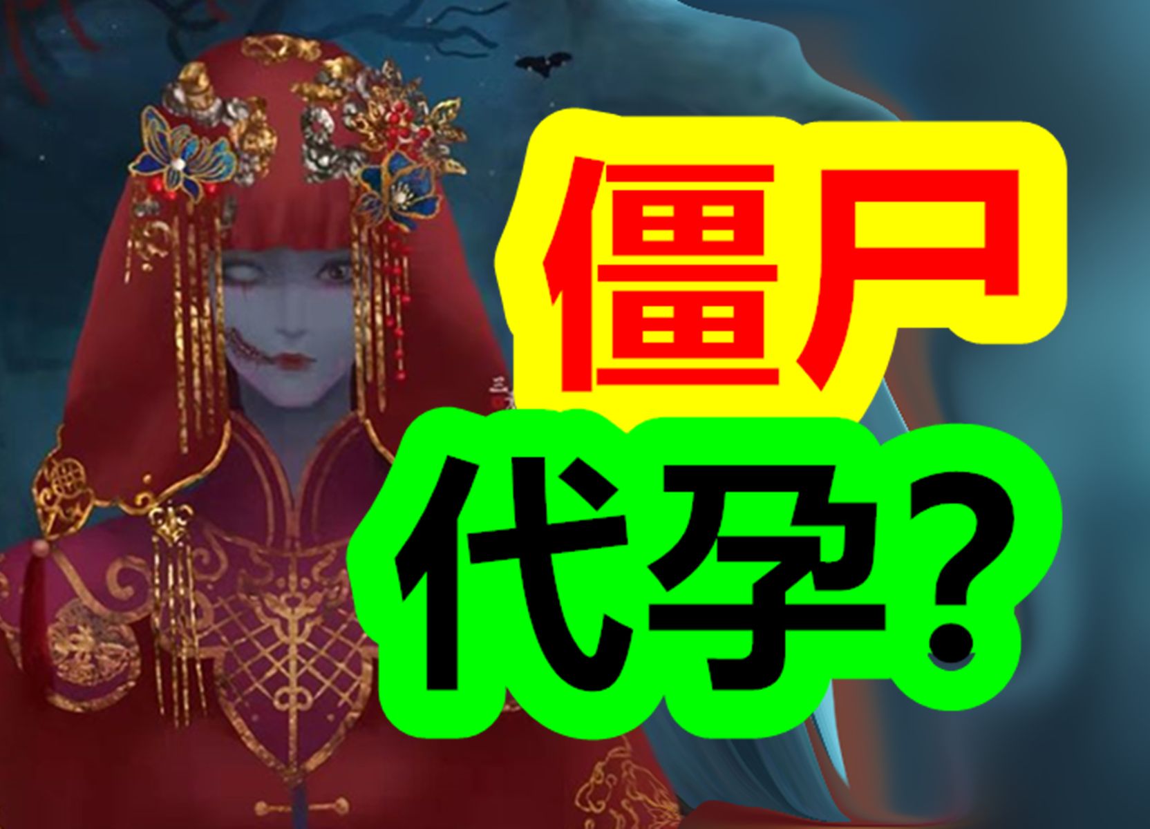封面无法加载