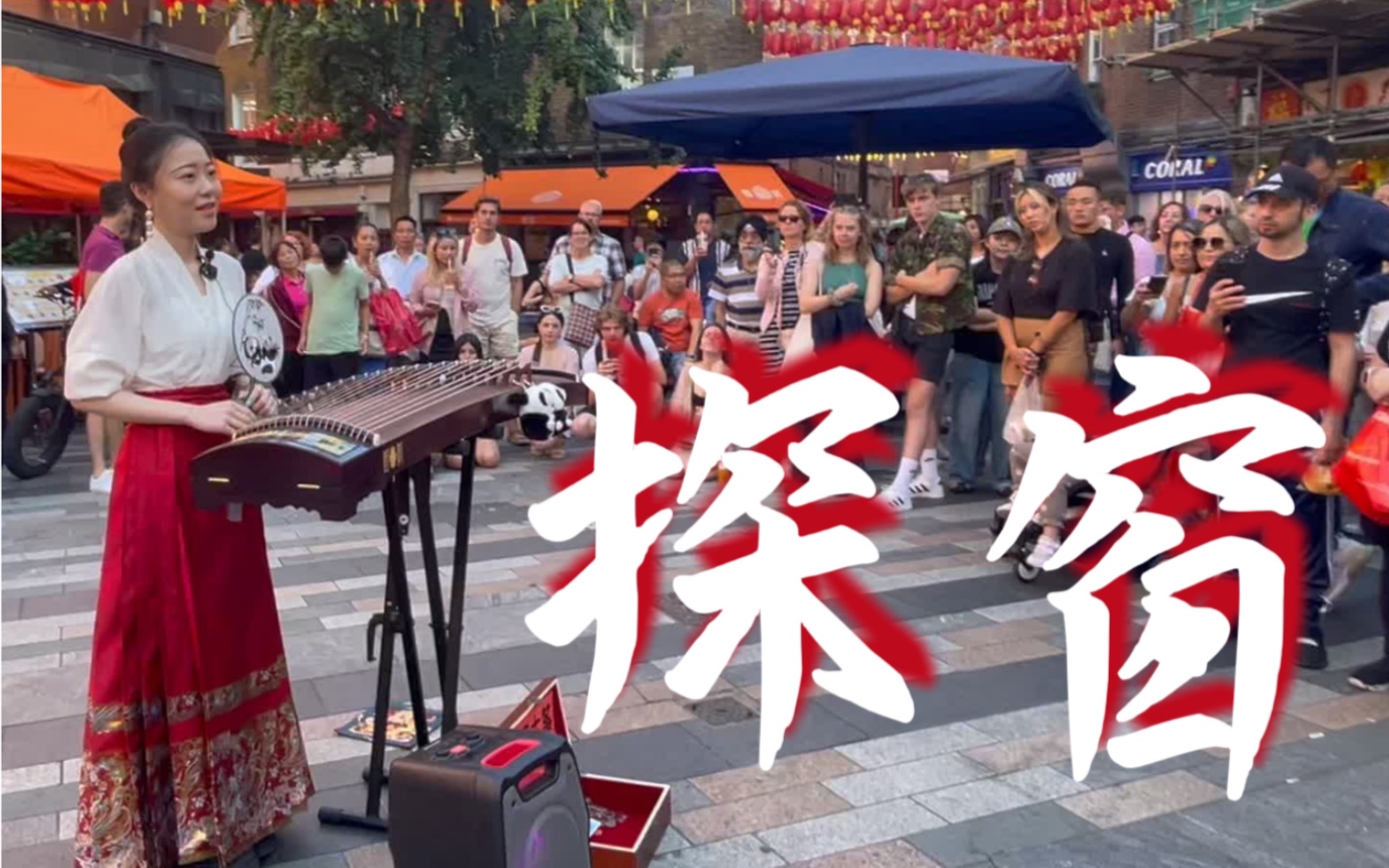 封面无法加载