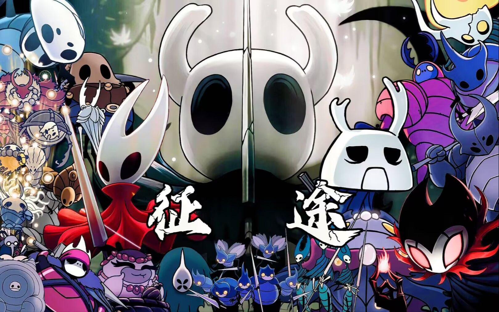 封面无法加载
