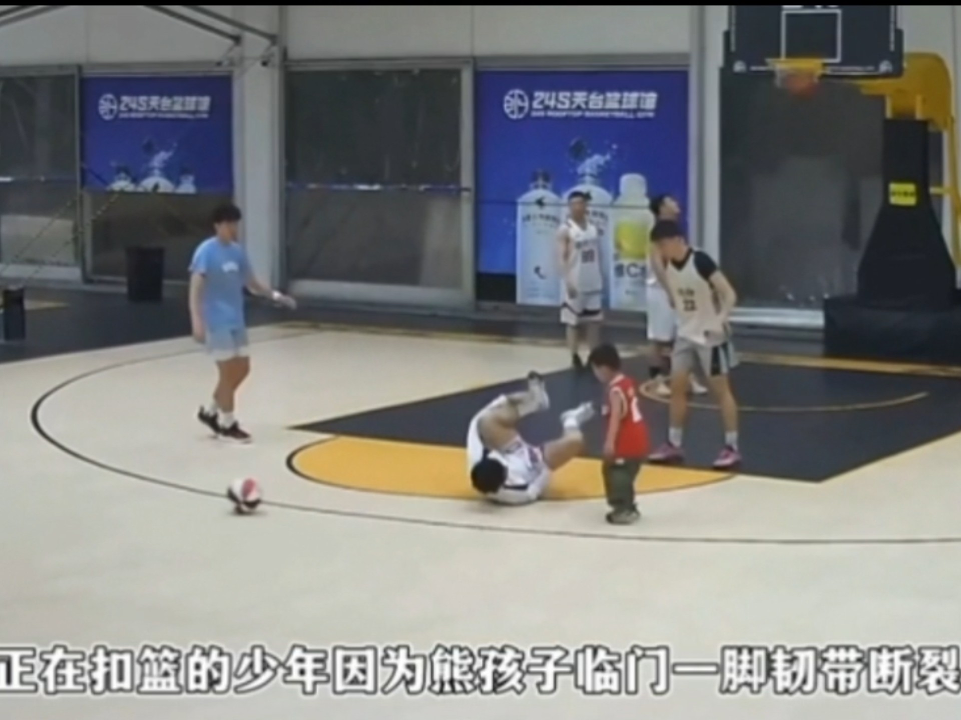封面无法加载