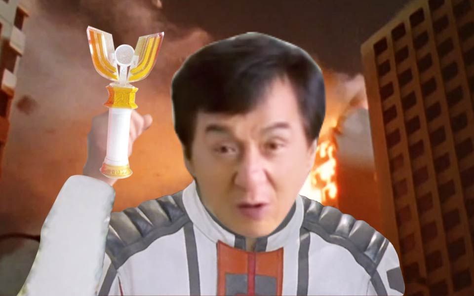 封面无法加载