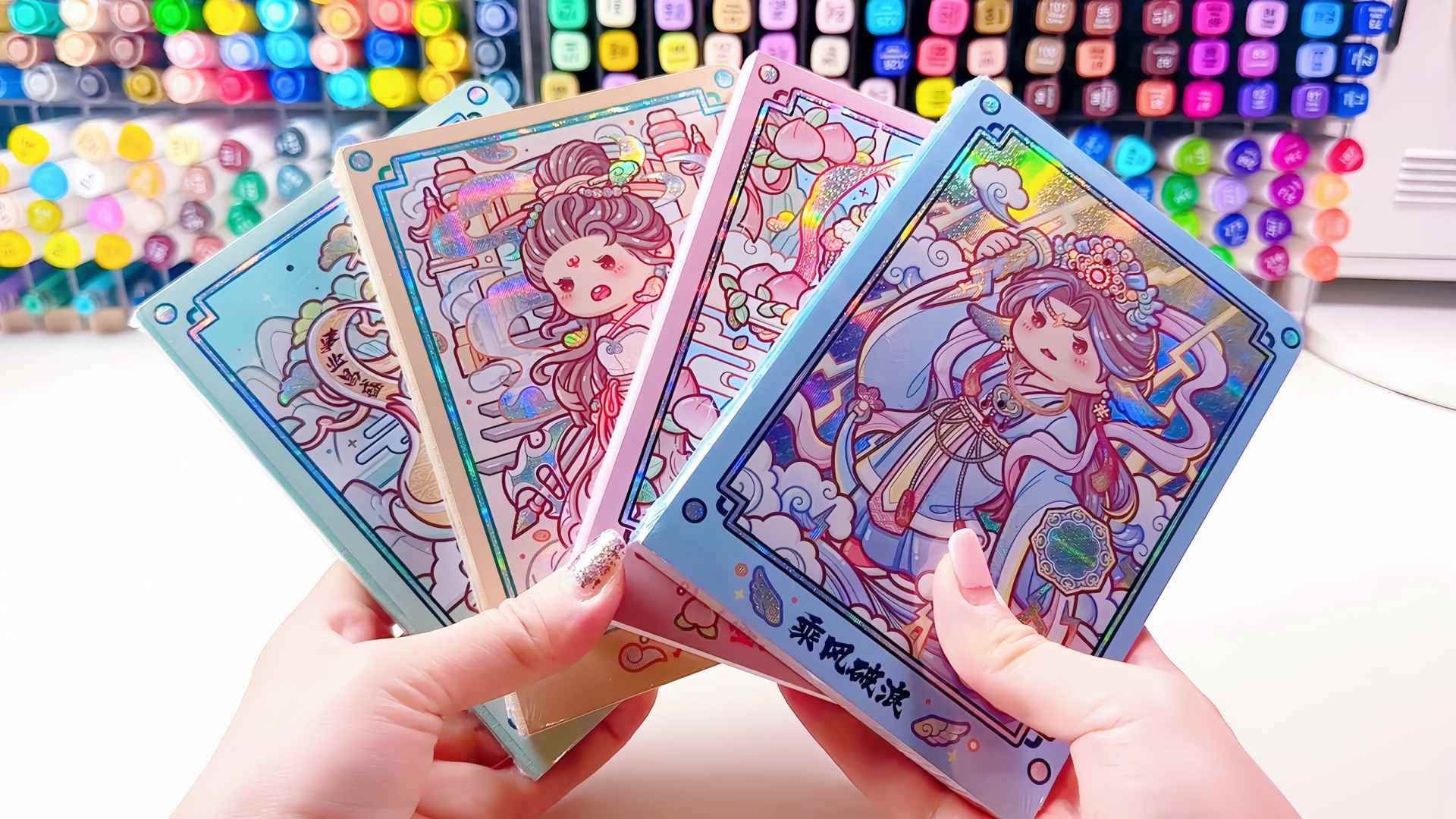 封面无法加载