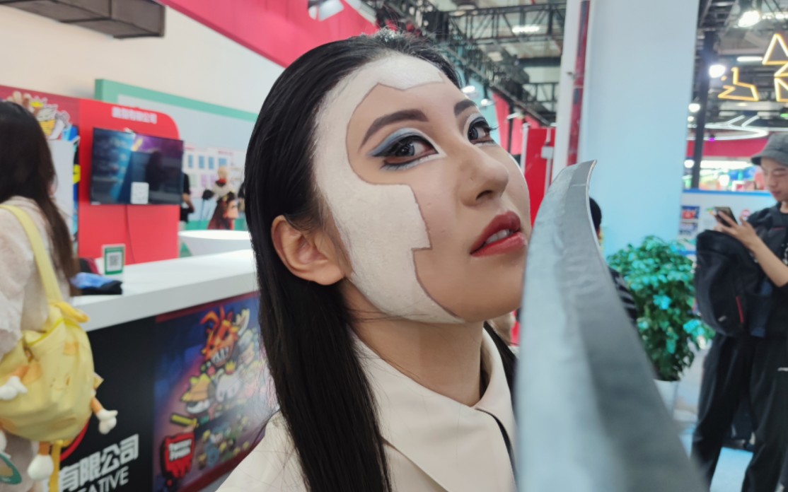 封面无法加载