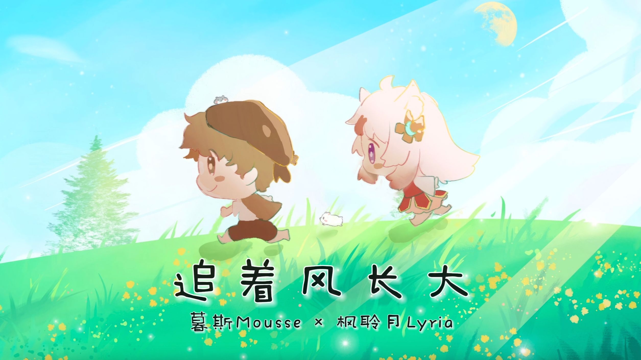 封面无法加载