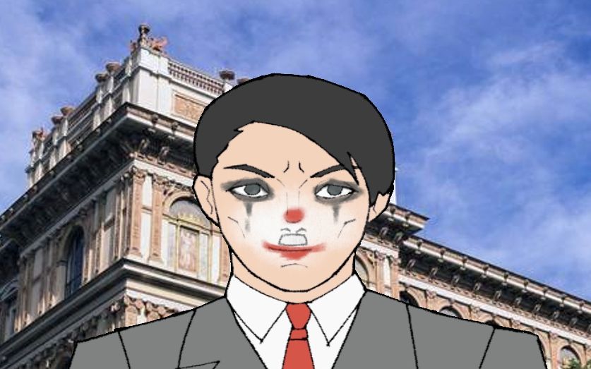 封面无法加载