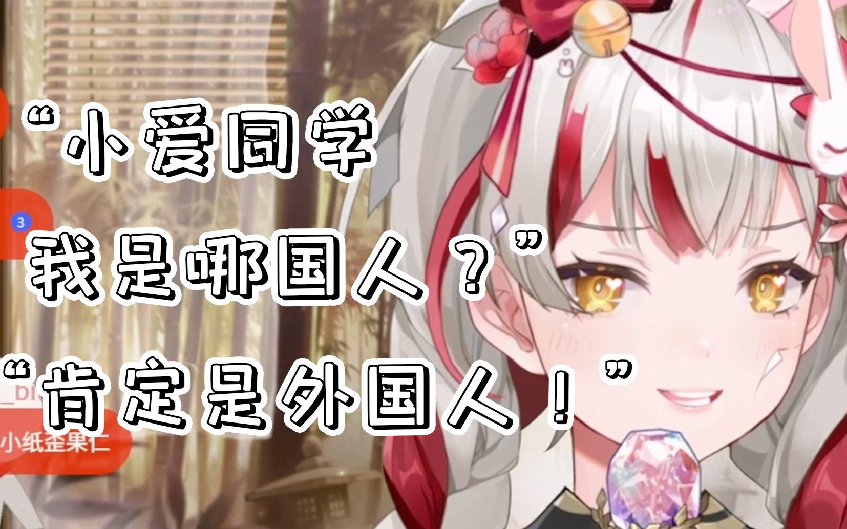 封面无法加载