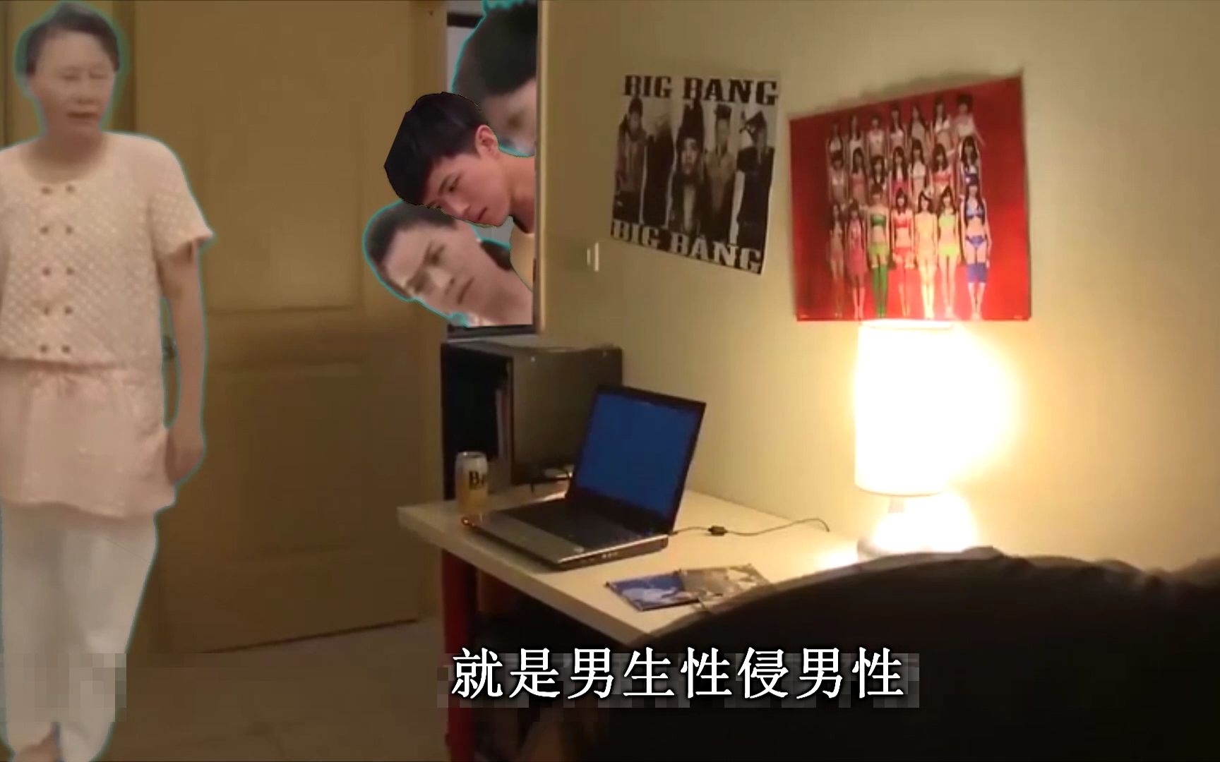 封面无法加载