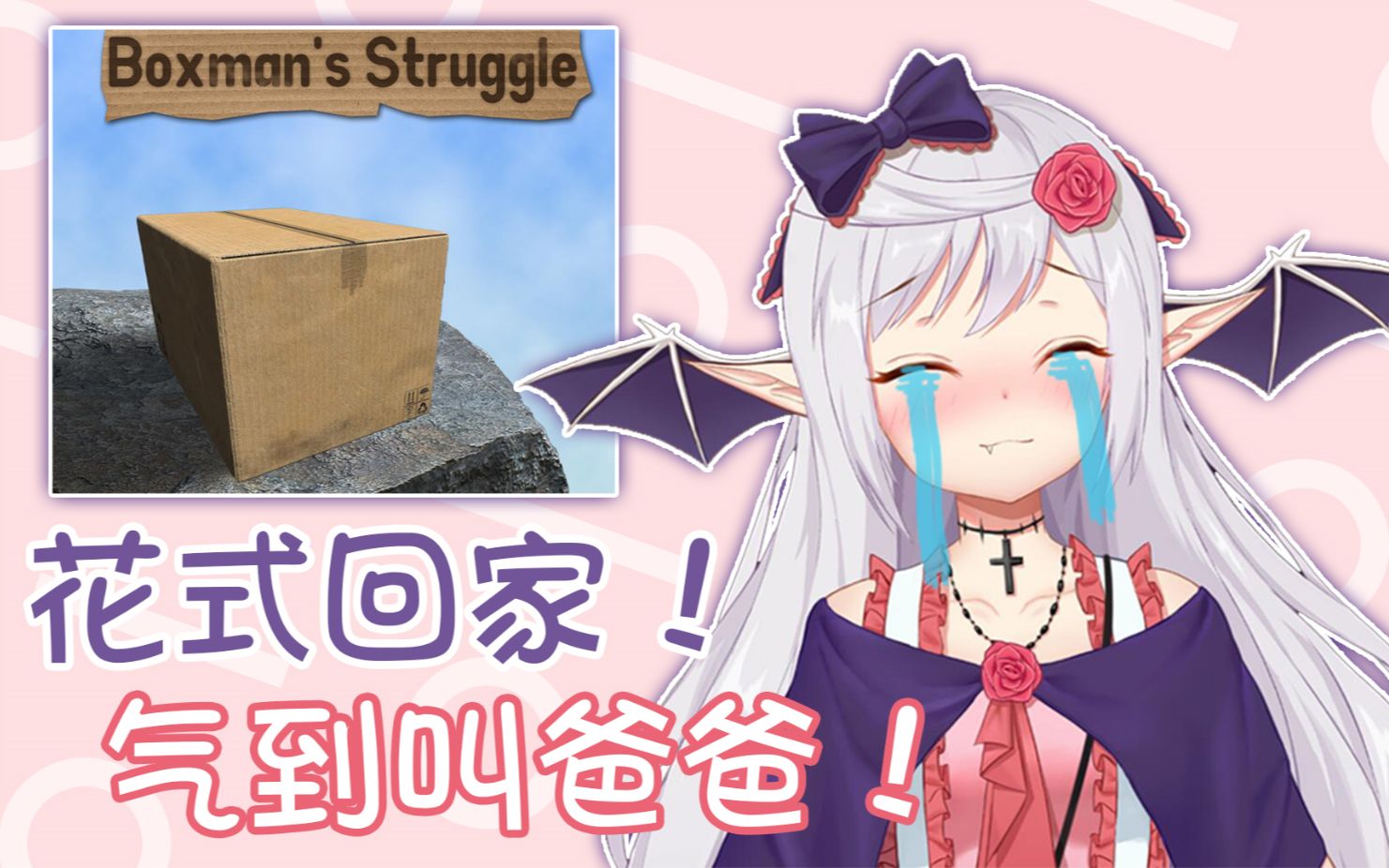 封面无法加载