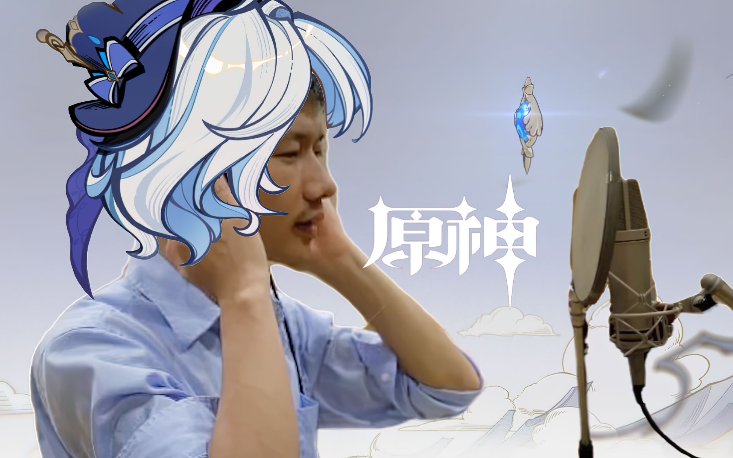 封面无法加载