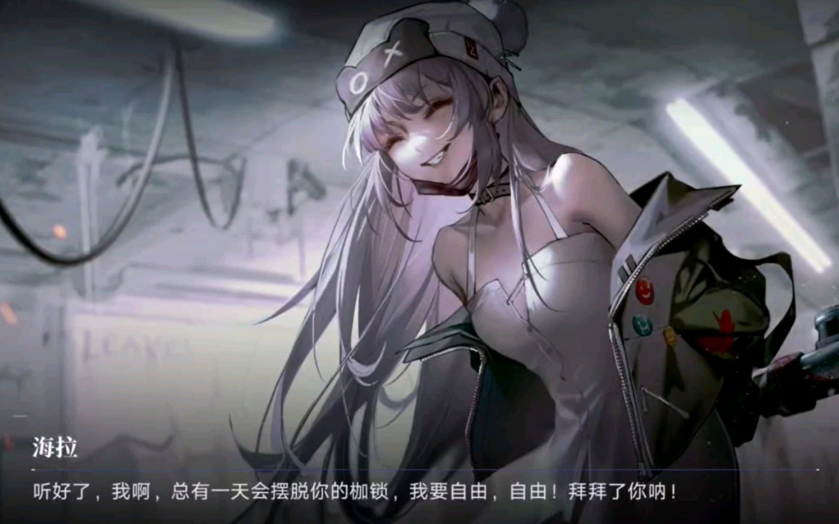 封面无法加载